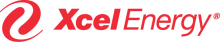 Xcel Energy 