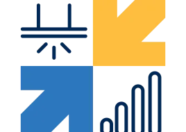 LLLC logo