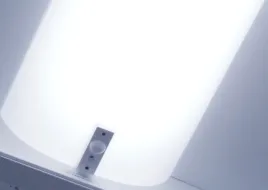 LLLC screen grab from the education video